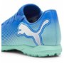 Chaussures de foot pour Enfants Puma Future 7 Play Tt Infantil