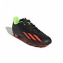 Chaussures de foot pour Enfants Adidas X Speedportal 4 Noir