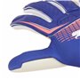 Gants de Gardien de But Puma Ultra Pro Nc Bleu Multicouleur Adultes