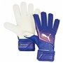 Gants de Gardien de But Puma Ultra Match Rc Bleu Multicouleur Adultes