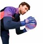 Gants de Gardien de But Puma Ultra Match Rc Bleu Multicouleur Adultes