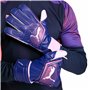 Gants de Gardien de But Puma Ultra Match Rc Bleu Multicouleur Adultes