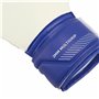 Gants de Gardien de But Puma Ultra Match Protect Rc Bleu Multicouleur Adultes