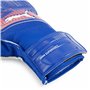 Gants de Gardien de But Puma Ultra Play Rc Bleu Multicouleur Adultes