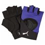 Gants Puma Tr Ess Bleu Noir