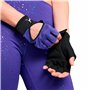 Gants Puma Tr Ess Bleu Noir