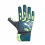 Gants de Gardien de But Puma Future Match Nc Multicouleur Adultes