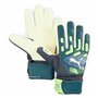 Gants de Gardien de But Puma Future Match Nc Multicouleur Adultes