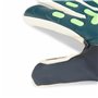 Gants de Gardien de But Puma Future Match Nc Multicouleur Adultes