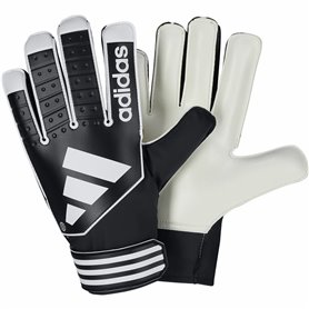 Gants de Gardien de But Adidas Tiro Club Noir Adultes