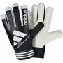 Gants de Gardien de But Adidas Tiro Club Noir Adultes