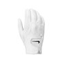 Gants Nike Tour Classic Iv Gg Reg R Golf Blanc