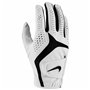 Gants Nike Dura Feel X Gg Reg R Golf Blanc