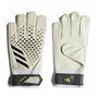 Gants de Gardien de But Adidas Pred Gl Trn Blanc Adultes