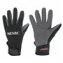 gants de plongée Seac Amara Comfort Noir