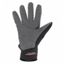 gants de plongée Seac Amara Comfort Noir