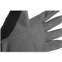 gants de plongée Seac Amara Comfort Noir