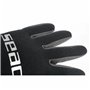 gants de plongée Seac Amara Comfort Noir