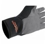 gants de plongée Seac Amara Comfort Noir