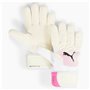 Gants de Gardien de But Puma Future Match Nc Blanc Adultes