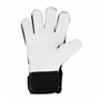 Gants de Gardien de But Puma Ultra Play Rc Noir Adultes