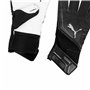 Gants de Gardien de But Puma Ultra Play Rc Noir Adultes