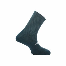 Chaussettes de Sport Hemon Fedaia