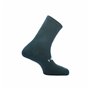 Chaussettes de Sport Hemon Fedaia