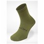 Chaussettes de Sport Hemon Fedaia