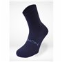 Chaussettes de Sport Hemon Fedaia Bleu