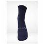 Chaussettes de Sport Hemon Fedaia Bleu