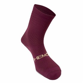 Chaussettes de Sport Hemon Fedaia