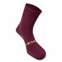 Chaussettes de Sport Hemon Fedaia