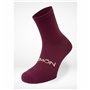 Chaussettes de Sport Hemon Fedaia