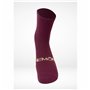 Chaussettes de Sport Hemon Fedaia