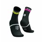 Chaussettes de Sport Compressport Proarathon Noir