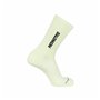 Chaussettes de Sport Salomon 365 Crew