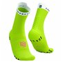 Chaussettes de Sport Compressport Pro Racing