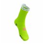 Chaussettes de Sport Compressport Pro Racing