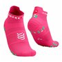 Chaussettes de Sport Compressport Pro Racing