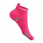 Chaussettes de Sport Compressport Pro Racing