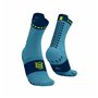 Chaussettes de Sport Compressport Pro Racing v4.0