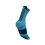 Chaussettes de Sport Compressport Pro Racing v4.0