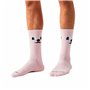 Chaussettes de Sport Jimmy Lion Jethro Face