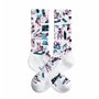 Chaussettes de Sport Jimmy Lion Jethro Pattern