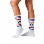 Chaussettes de Sport Jimmy Lion Athletic Sloth And Chunk