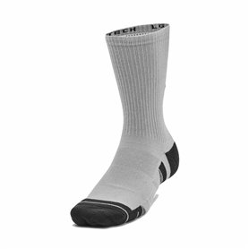 Chaussettes de Sport Under Armour Performance