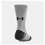 Chaussettes de Sport Under Armour Performance