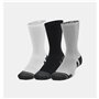 Chaussettes de Sport Under Armour Performance