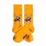 Chaussettes de Sport Jimmy Lion Felix Wonderful